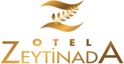 Zeytinada